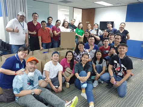 boehringer ingelheim alabang